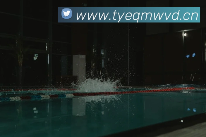 九游网页版官方入口品牌故事