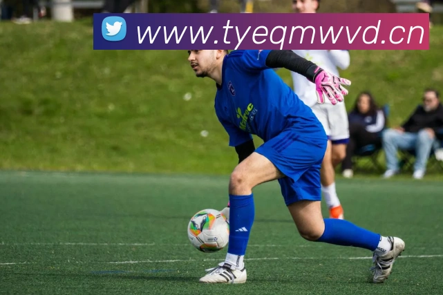 九游网页版官方入口服务体系